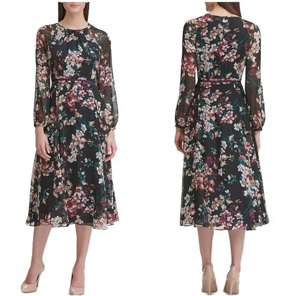 a line midi dress uk Wholesale Sequin Lace Short Sleeve A-Line Midi Dress – City Goddess